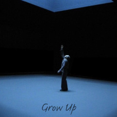 Grow up Kulwinder Sohi