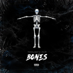 BONES FT DAV1D