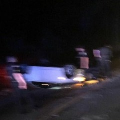 REDLABEL (prod. Skimmr)