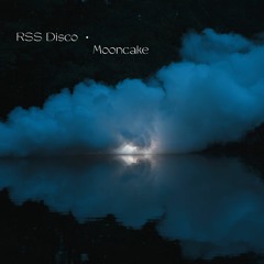 RSS Disco - Firm Shake [Mireia Records]