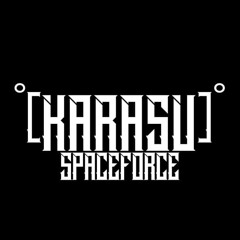 LV - DARTH MAUL [KARASU FREE BDAY SPECIAL]