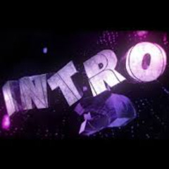 INTRO PEPE 2017