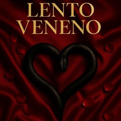 Lento Veneno
