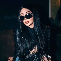 A Que Te Aruño _ Bellakath (Demo)