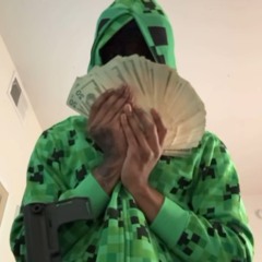 smokingskul - hotbox (azure) [slump audios exclusive + dj gren8de + dj banned]