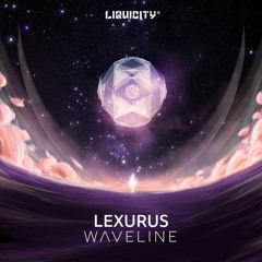 Lexurus