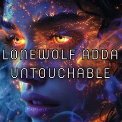 Untouchable