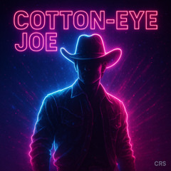 Cotton-Eye Joe