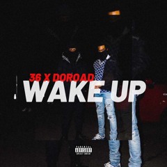 Wake Up