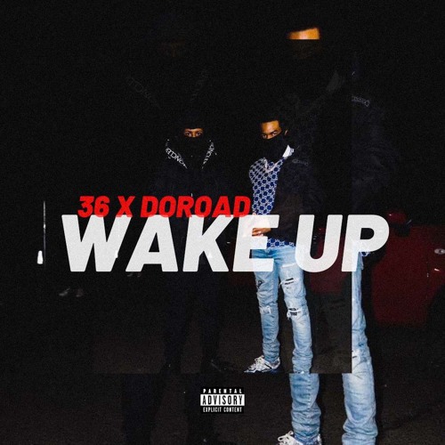Wake Up