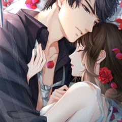 Tumse Bhi Zyada (From "Tadap")