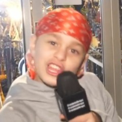 Say Less - yvngxtahi