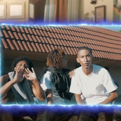 CeeJay Band$ - Recklezz [Thizzler Exclusive]
