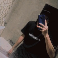 DJ ARJUNA KANGEAN_CINTA SEMPURNA HARD X LINTING DAUN HARD_REQ_ANDY_LAWW_BOSS_GALAU🆑