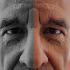 Gustavo Sánchez - Poesía 2