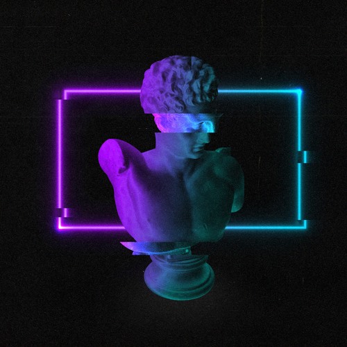 Poylow - Hate Me (feat. Shiah Maisel)