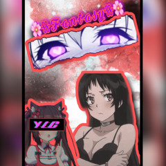 🌸ꗥ𝓕𝓪𝓷𝓽𝓪𝓼𝔂ꗥ🌸 (Prod. MEMO) *All platforms*