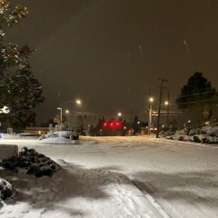 они не чувствуют grimgar xoe @@