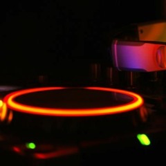 DJ YILMAZ CAN - Maşallah Trance Remix -130  Bpm-