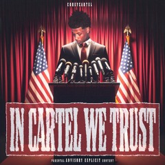 Mr.Cartel
