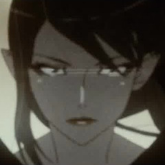 Withering Empathy - Camie