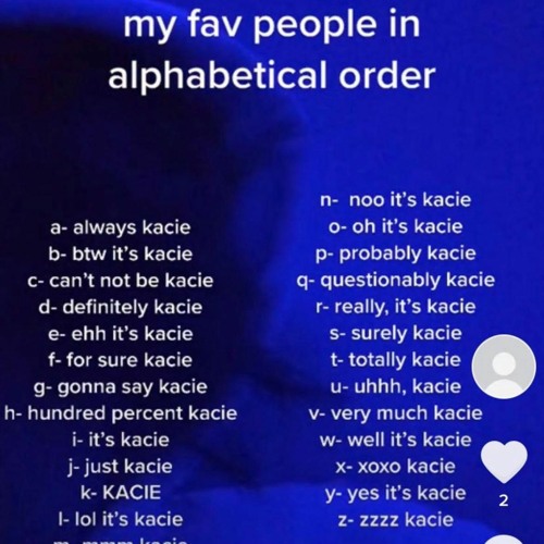 Stream IYB Freestyle / Jayden Diss Track by Baby Sleam | Listen