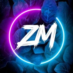PEPAS ( ZM X ZAY MARCELO X DIO SILALAHI )#VIPEXPRESS