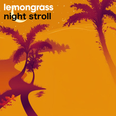 Night Stroll