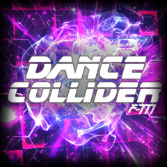 Welcome To Dance Collider (Lobby Song)