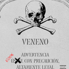 Veneno