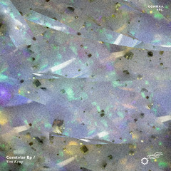 PRΣMIΣRΣ | Von Krup - Cráter (Original Mix) [ Conexa Records ]