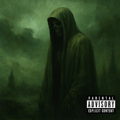 Death’s Lament (Instrumental Version)