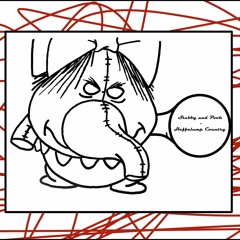 Heffalump Country