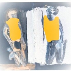 Verwirrt im Grenzgebiet