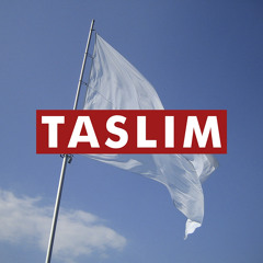 Taslim