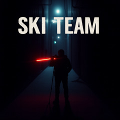 Ski Team [Prod. PMO Music]