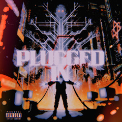 PLUGGED IN