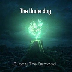 Supply The Demand - The Underdog