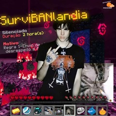 ban dia (a extended version of survi(BAN)lândia)