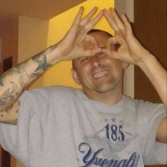 Living life to the fullest .wav