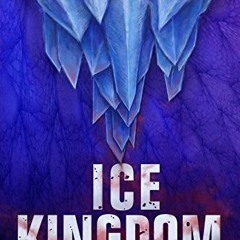 [EPUB] Read Ice Kingdom BY Tiana Warner