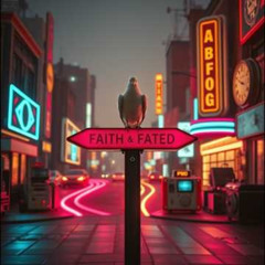 Careful What You Manifest