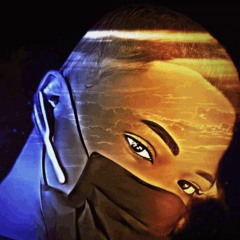 feat-claintrafik x4 don't break my heart