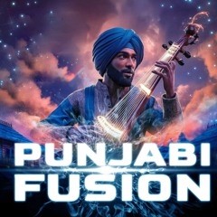 Bhangra Beats | Punjabi Fusion