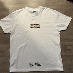 candyboii - goated (cdq p. kainted)