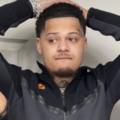 bb*