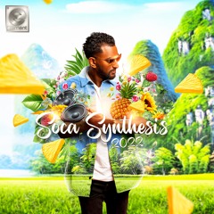 Soca Synthesis 2022