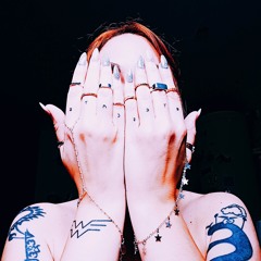 Queen Energy (feat. Giulia Giroud)