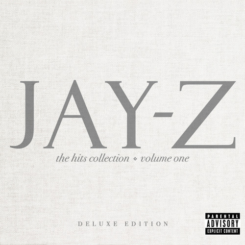 Stream My President Is Black (Remix) by JAY-Z | Listen online for