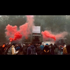 Mix Acidmental 3 Ans MALBRANCHÉS_FILAMONE